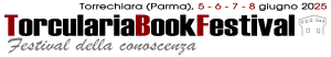 Torcularia Book Festival