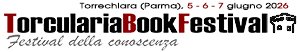 Torcularia Book Festival